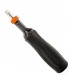 Bahco TSS120 10-120cNm Ayarlanabilir Torklu Tornavida 1/4" Kare Sürücü