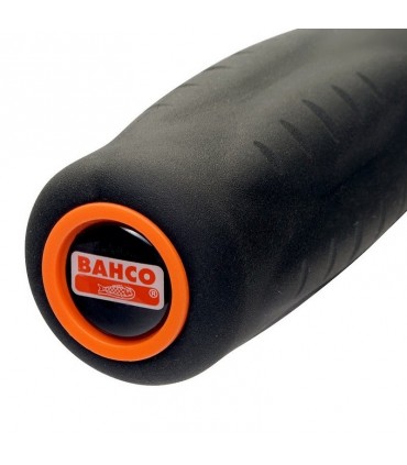 Bahco TSS120 10-120cNm Ayarlanabilir Torklu Tornavida 1/4" Kare Sürücü