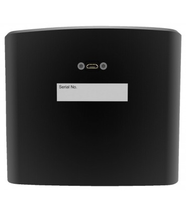 Bahco TEA350 10-350Nm 1/2" F Tork Test Cihazı