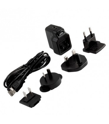 Bahco TEA2100 200-1100Nm 27mm Altıgen M Tork Test Cihazı