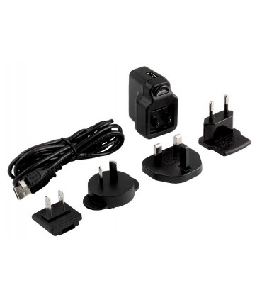 Bahco TEA065 3-65Nm 3/8" F Tork Test Cihazı