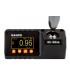 Bahco TEA010 0.5-10 Nm 1/4" M Altıgen Tork Test Cihazı