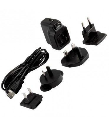 Bahco TEA010 0.5-10 Nm 1/4" M Altıgen Tork Test Cihazı