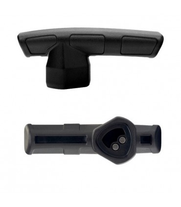 Bahco TAS14H09 0.45-9Nm Dijital Tork Ayarlı Tornavida 1/4" Altıgen Sürücü