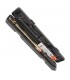 Bahco NS041-32-670 Kıvılcım Çıkarmaz 200-900Nm 1'' Cırcırlı Ayarlanabilir Tork Anahtarı