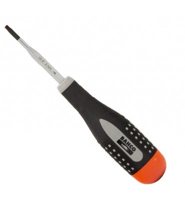 Bahco BE-6990-IP9 1.4Nm Sabit Torklu Tornavida IP9 TX9 Geçmeli Uçlu