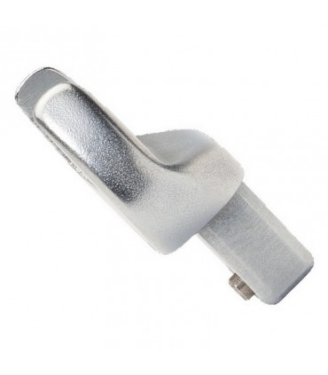 Bahco 97-17 Açık Ağız 9x12mm Geçmeli Tork Ucu 17mm