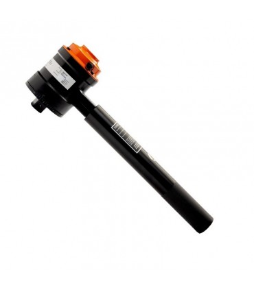 Bahco 9526B-4500 1/2" 166Nm 1'' 4500Nm 27:1 Mekanik Tork Artırıcı