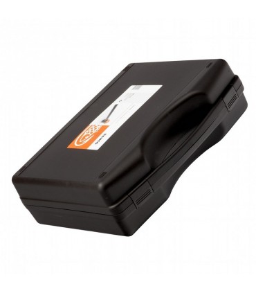 Bahco 9526B-4500 1/2" 166Nm 1'' 4500Nm 27:1 Mekanik Tork Artırıcı