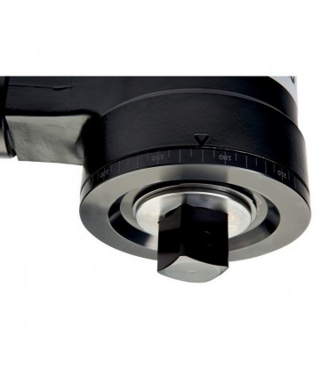 Bahco 95155B-3000 1/2" 193Nm 1'' 3000Nm 15.5:1 Mekanik Tork Artırıcı