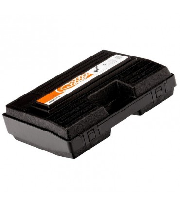 Bahco 9505-TM 3/4" 540Nm 1'' 2700Nm 5:1 Mekanik Tork Artırıcı