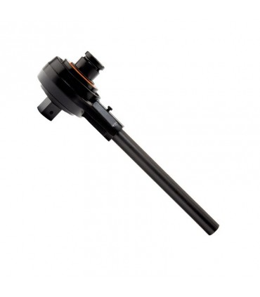 Bahco 9505-TM 3/4" 540Nm 1'' 2700Nm 5:1 Mekanik Tork Artırıcı