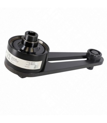 Bahco 9505-3400 3/4" 653Nm 1'' 3400Nm 5:1 Mekanik Tork Artırıcı