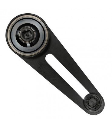 Bahco 9505-3400 3/4" 653Nm 1'' 3400Nm 5:1 Mekanik Tork Artırıcı