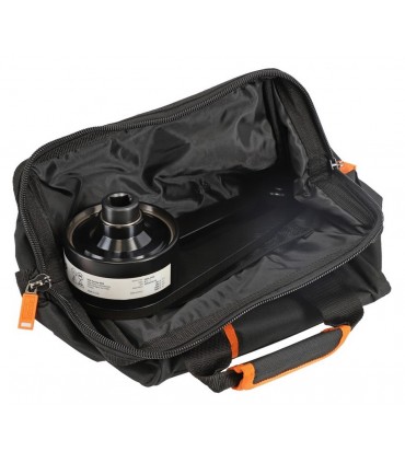 Bahco 9505-3400 3/4" 653Nm 1'' 3400Nm 5:1 Mekanik Tork Artırıcı