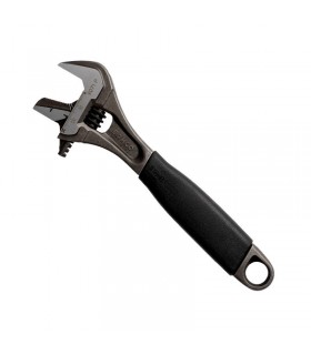 Bahco 9071P Ayarlı Kurbağacık Pense Çift Taraflı 0-28mm