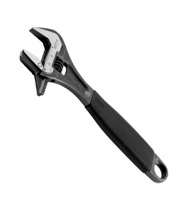 Bahco 9071P Ayarlı Kurbağacık Pense Çift Taraflı 0-28mm