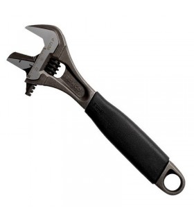 Bahco 9070P Ayarlı Kurbağacık Pense Çift Taraflı 0-21mm