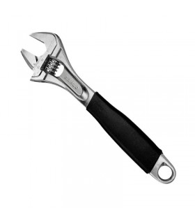 Bahco 9070C Ayarlı Kurbağacık Pense 0-20mm