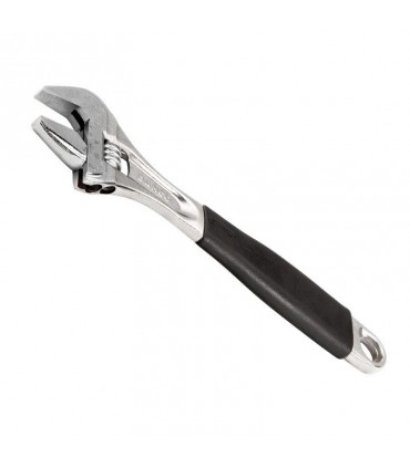 Bahco 9070C Ayarlı Kurbağacık Pense 0-20mm