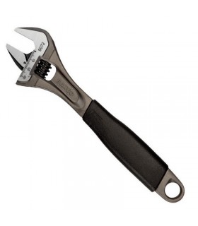 Bahco 9070 Ayarlı Kurbağacık Pense 0-20mm P Serisi