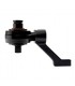 Bahco 8905-TM 1/2" 260Nm 3/4'' 1300Nm 5:1 Mekanik Tork Artırıcı