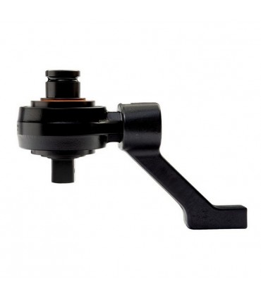 Bahco 8905-TM 1/2" 260Nm 3/4'' 1300Nm 5:1 Mekanik Tork Artırıcı