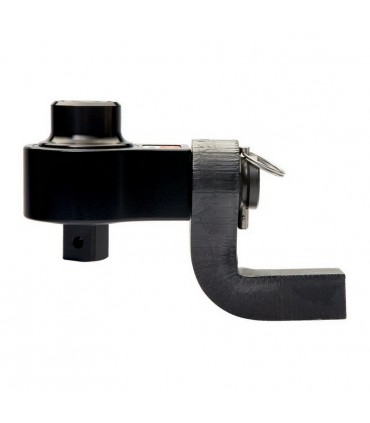 Bahco 89049TM-1000 1/2" 200Nm 3/4'' 1000Nm 5:1 Mekanik Tork Artırıcı