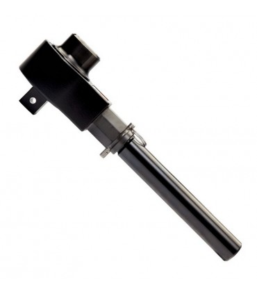 Bahco 89049TM-1000 1/2" 200Nm 3/4'' 1000Nm 5:1 Mekanik Tork Artırıcı