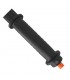 Bahco 76S-600 120-600Nm 22mm Spigot Belden Kırmalı Ayarlanabilir Torkmetre