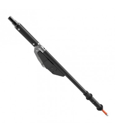 Bahco 76S-600 120-600Nm 22mm Spigot Belden Kırmalı Ayarlanabilir Torkmetre