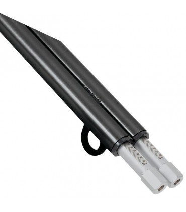 Bahco 76R1-2000 900-2000Nm 1" Cırcırlı Belden Kırmalı Ayarlanabilir Torkmetre