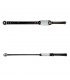 Bahco 75R3-1000 300-1000Nm 3/4" İtmeli Cırcır Ayarlanabilir Torkmetre