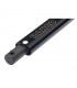 Bahco 74WS-15 3-15Nm Ayarlanabilir Tork Anahtarı Spigot 16mm Değişken Uçlu