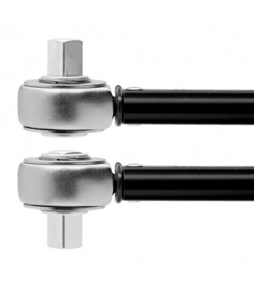 Bahco 74WR-200 40-200Nm Ayarlanabilir Tork Anahtarı 1/2'' İtmeli Cırcır