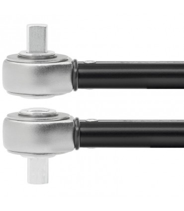 Bahco 74PR-60A 12-60Nm 1/2" Cırcırlı Önayarlı Torkmetre