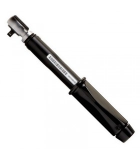 Bahco 74PR-20 4-20Nm Cırcırlı Önayarlı Tork Anahtarı 1/4" Kare Sürücü