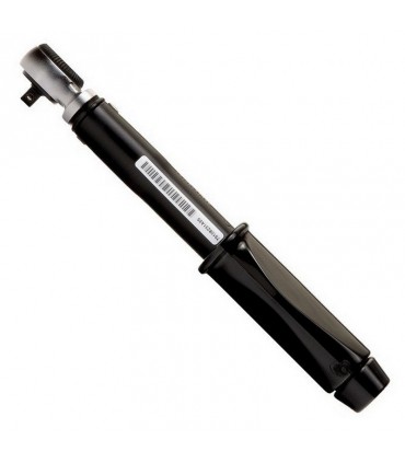 Bahco 74PR-20 4-20Nm Cırcırlı Önayarlı Tork Anahtarı 1/4" Kare Sürücü