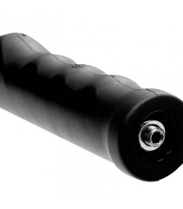 Bahco 74PR-200 40-200Nm 1/2" Cırcırlı Önayarlı Torkmetre