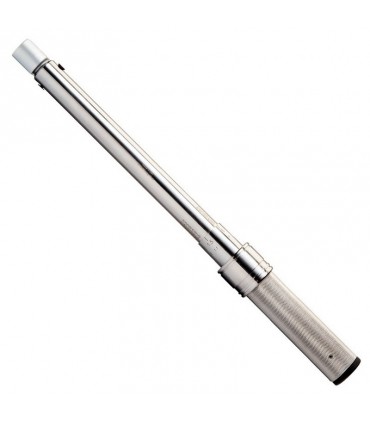 Bahco 7465-30 6-30Nm Ayarlanabilir Tork Anahtarı 9x12 Değişken Uçlu