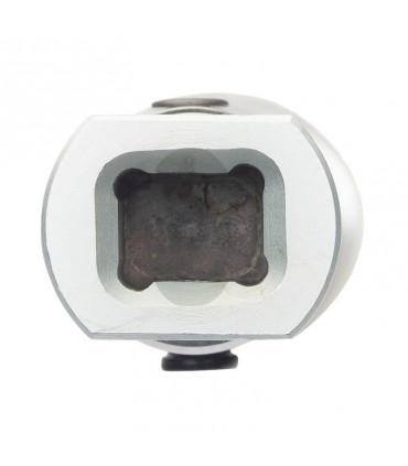 Bahco 7465-30 6-30Nm Ayarlanabilir Tork Anahtarı 9x12 Değişken Uçlu