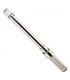 Bahco 7465-100 20-100Nm Ayarlanabilir Tork Anahtarı 9x12 Değişken Uçlu