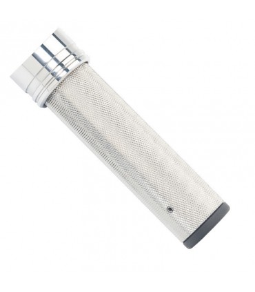 Bahco 7455-60 12-60Nm Ayarlanabilir Tork Anahtarı 3/8" Cırcırlı