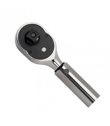 Bahco 7455-300 60-300Nm Ayarlanabilir Tork Anahtarı 1/2" Cırcırlı