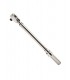 Bahco 7455-25 5-25Nm Ayarlanabilir Tork Anahtarı 1/4" Cırcırlı