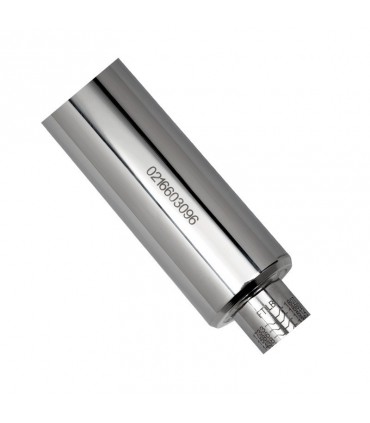 Bahco 7455-2500 500-2500Nm Ayarlanabilir Tork Anahtarı 1" Sabit Kare Sürücülü