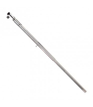 Bahco 7455-1500 300-1500Nm Ayarlanabilir Tork Anahtarı 1" Cırcırlı 2 Parçalı tutamak