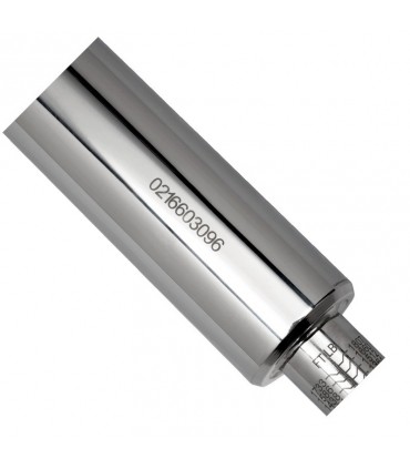 Bahco 7455-1500 300-1500Nm Ayarlanabilir Tork Anahtarı 1" Cırcırlı 2 Parçalı tutamak