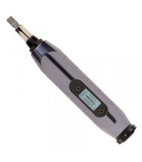 Bahco 6978N 90-450Ncm Ayarlanabilir Torklu Tornavida 1/4" Sürücülü