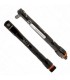 Bahco 6852-5 1-5Nm Ayarlanabilir Tork Anahtarı 1/4" Bits Tutuculu